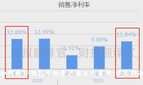 如何将TP钱包中的资产转出交易所：详尽指南
