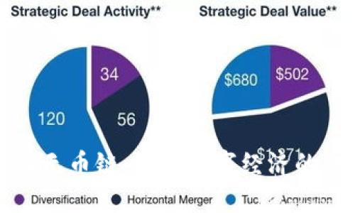区块链与无币链：未来数字经济的双重选择
