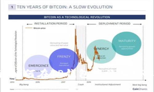 详细指南：如何在TP钱包中添加ERC721令牌
