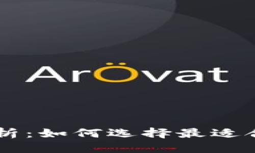 思考

区块链交易所大解析：如何选择最适合你的数字货币平台