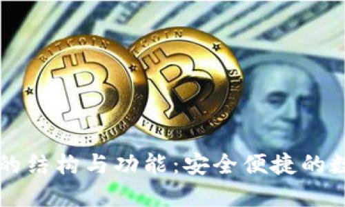 深入探讨TP钱包的结构与功能：安全便捷的数字资产管理工具