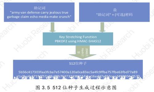 比特币的优势与劣势全面解析：区块链技术的双刃剑
