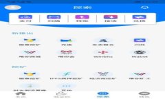 如何下载与安装TP钱包：Step-by-Step指南