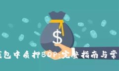 如何在TP钱包中质押BDP：完