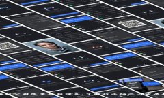 区块链公司改革最新消息