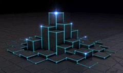 比特云区块链币全方位解