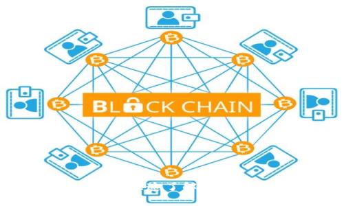: T P钱包闪兑时间：快速了解闪兑的流程与注意事项