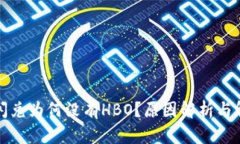TP钱包闪兑为何没有HBO？原因解析与解决方案