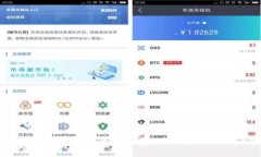 思考一个且的如何解决货币交易所钱包无法导入
