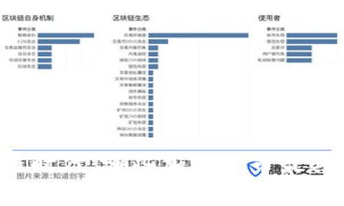 区块链时代：哪些加密货币最具价值？