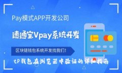 tP钱包在浏览器中验证的详