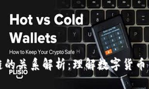 比特币与区块链的关系解析：理解数字货币背后的技术基础