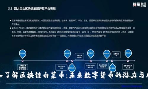 深入了解区块链白菜币：未来数字货币的潜力与风险
