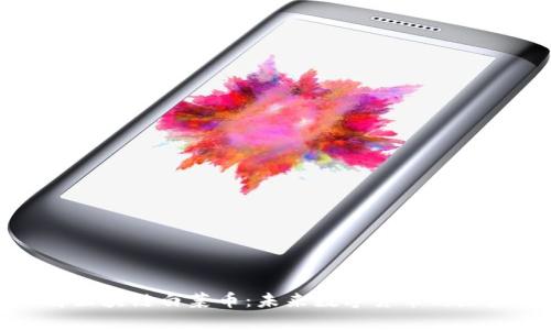 深入了解区块链白菜币：未来数字货币的潜力与风险