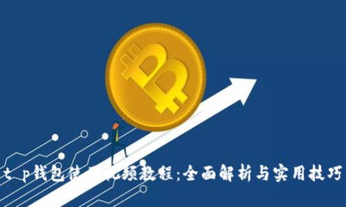 t p钱包使用视频教程：全面解析与实用技巧