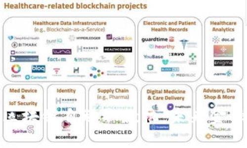 探索比特币区块链自动取款机:未来金融的便捷选择