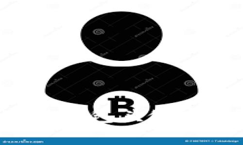 如何顺利通过TP钱包头像审核？全方位指南