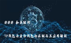 ### 和关键词TP钱包与身份