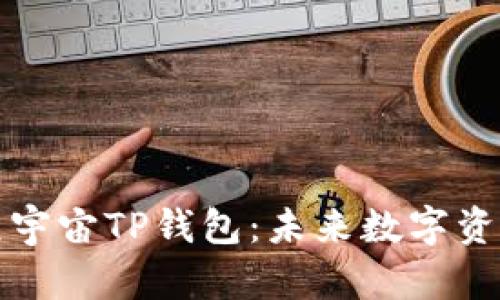 京西集团打造元宇宙TP钱包：未来数字资产管理的新选择