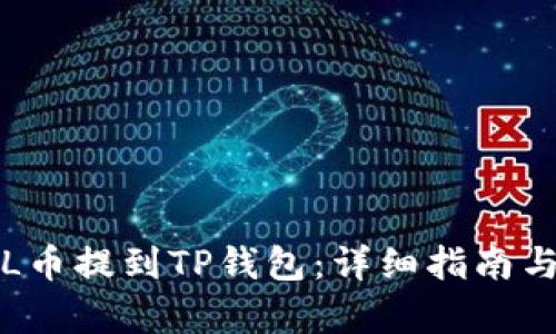 如何将FIL币提到TP钱包：详细指南与步骤解析