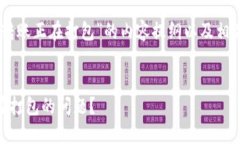 以下是一个关于“T P钱包