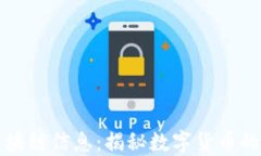 红叶币区块链信息：揭秘