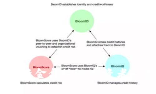 2019最新区块链资金盘揭秘：投资者必读的风险与机会