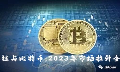 区块链与比特币：2023年市场拉升全解析