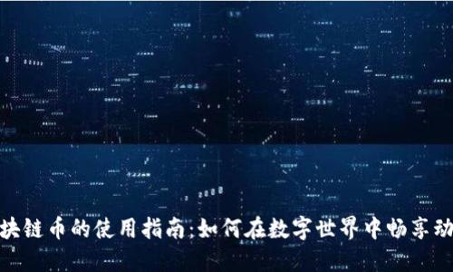 动漫区块链币的使用指南：如何在数字世界中畅享动漫乐趣