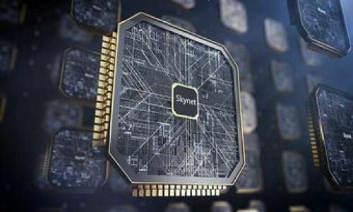 biao ti
揭开区块链最新链直播发布的神秘面纱/biao ti

区块链, 最新链, 直播发布, 数字货币, 技术创新/guanjianci

## 内容主体大纲

1. **引言**
   - 区块链技术的背景
   - 什么是链直播发布

2. **区块链的基本概念**
   - 区块链的定义与工作原理
   - 区块链的类型（公链、私链、联盟链）

3. **链直播发布的意义**
   - 对于开发者的影响
   - 对于投资者的影响
   - 对于普通用户的影响

4. **最新链直播发布的具体案例**
   - 案例介绍
   - 发布的主要内容
   - 实际应用场景分析

5. **如何参与链直播发布**
   - 注册与准备步骤
   - 参与直播的最佳实践
   - 实时互动的机制

6. **区块链未来的发展趋势**
   - 技术发展的方向
   - 监管环境的变化
   - 用户接受度的提升

7. **总结与展望**
   - 对区块链最新链直播发布的总结
   - 对未来的展望与建议

## 详细内容撰写

### 引言

随着科技的飞速发展，区块链技术逐渐走入了我们的生活。作为一种去中心化的、不可篡改的数据存储方式，它在金融、物流、医疗等多个领域展现出广阔的应用前景。近年来，区块链的更新迭代也逐渐增多，尤其是“链直播发布”的概念开始受到广泛关注。这种新形式的发布方式，不仅能够实时传达技术进步，还推动了技术与用户之间的互动。

### 区块链的基本概念

区块链的定义与工作原理
区块链技术是一种通过分布式网络将数据以“区块”的形式进行存储的技术。这些区块按照时间顺序相连形成链状结构，每个区块包含数据、时间戳和前一个区块的哈希值，从而确保数据的安全性与不可篡改性。

区块链的类型（公链、私链、联盟链）
区块链根据其开放程度和所有权可以分为三种类型：
ul
    listrong公链：/strong任何人都可以参与的去中心化区块链，如比特币与以太坊。/li
    listrong私链：/strong由特定组织或个人控制的区块链，主要用于内部应用。/li
    listrong联盟链：/strong多个组织共同管理的区块链，适用于跨组织协作。/li
/ul

### 链直播发布的意义

对于开发者的影响
链直播发布为开发者提供了一个展示自己最新解决方案的舞台。不论是新技术的发布还是项目进展的分享，开发者都能够与技术爱好者及潜在用户实时交流反馈，这种双向互动为技术的发展提供了新的可能性。

对于投资者的影响
随着区块链项目的增多，投资者在选取项目时面临的信息不对称。链直播发布能够及时传递项目的最新动态及进展，使得投资者能够更好地评估项目的价值与风险，做出明智的投资决策。

对于普通用户的影响
普通用户往往对于区块链技术缺乏了解，链直播发布通过直观易懂的语言和形式，能够提升用户对于新技术的认知，缩短用户与技术之间的距离，推动其接受与应用区块链技术。

### 最新链直播发布的具体案例

案例介绍
某知名区块链项目最近进行了链直播发布，发布会上展示了其最新开发的智能合约平台。平台实现了更高的安全性和更低的交易成本，吸引了广泛关注。

发布的主要内容
这次直播中，项目团队详细介绍了新平台的技术架构、核心功能和应用场景，包括如何实现可扩展性和去中心化的解决方案等。

实际应用场景分析
在金融业务中，该智能合约平台能够实现自动化交易，减少人为干预。而在供应链管理中，通过透明可靠的记录，能够提高各参与方的信任度，降低交易纠纷的发生。

### 如何参与链直播发布

注册与准备步骤
要参与链直播发布，用户首先需要在项目官网上进行注册，提供相关信息后便可获得观看链接和相关资料。

参与直播的最佳实践
在直播过程中，用户要保持良好的网络环境，并提前了解直播的内容安排，以便于思考问题、积极互动。

实时互动的机制
参与直播的用户可通过评论区提出问题，此机制不仅增加用户的参与感，也让项目团队收集到来自用户的真实反馈。

### 区块链未来的发展趋势

技术发展的方向
区块链技术正朝着更高的效率和更低的成本努力，尤其是在解决可扩展性和安全性方面。同时，跨链技术的开发也将成为热点，促进不同区块链间的数据交互。

监管环境的变化
随着区块链技术的普及，各国政府的监管政策也在逐步完善，未来的合规化将推动市场的健康发展。

用户接受度的提升
随着教育与宣传的加强，更多的普通用户会逐步认识到区块链科技的优势，从而加速其应用的普及率。

### 总结与展望

随着越来越多的链直播发布活动的开展，区块链技术在各个领域的应用前景将愈加明朗。展望未来，区块链将不仅成为技术发展的重要趋势，也是社会各领域变革的推动力。

---

## 相关问题思考

1. **什么是链直播发布？它与传统发布方式有何不同？**
   
2. **为什么链直播发布对于区块链项目至关重要？**
   
3. **如何选择参与链直播发布的项目？**
   
4. **链直播发布中有哪些互动形式可以增强用户体验？**
   
5. **参与链直播发布后，如何跟进项目动态？**
   
6. **未来的链直播发布可能会出现哪些新变化？**