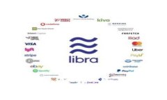 PT钱包与TP钱包的详细解析