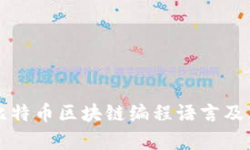 深入了解比特币区块链编程语言及其应用前景