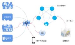 在这里，我将为您设计一