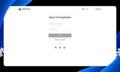 : TP钱包资产管理：如何将