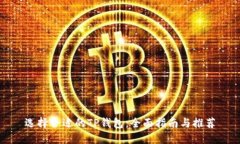 选择合适的TP钱包：全面指
