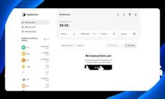 深入解析派币区块链项目