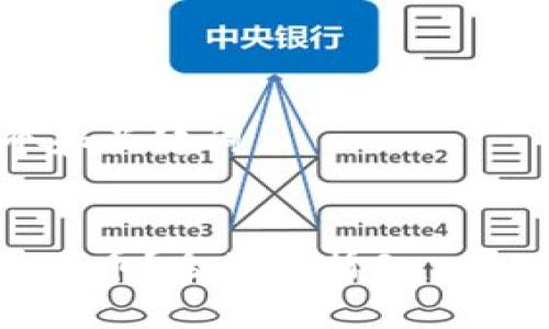 第1步：创建一个和关键词


区块链ADA是什么币？全面解析Cardano的优势与未来