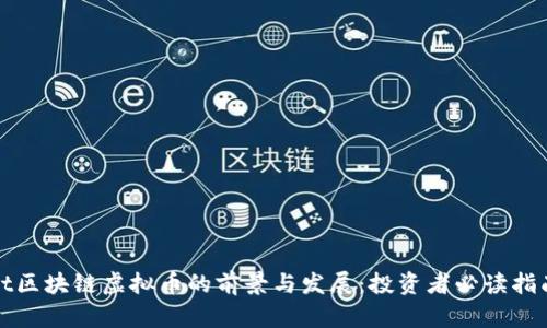 dt区块链虚拟币的前景与发展：投资者必读指南