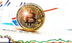 为什么TP冷钱包的币不能领