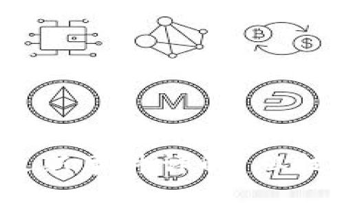 2023年区块链MXC最新事件详解：从技术到市场的全面分析