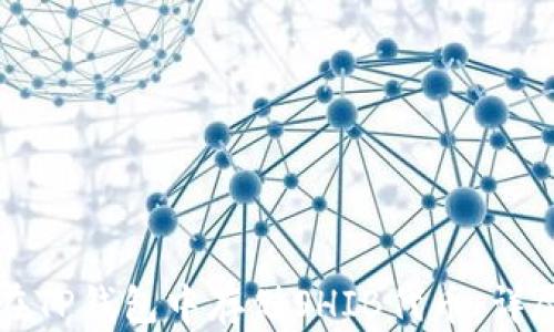 
如何在TP钱包中存储SHIB代币：详尽指南