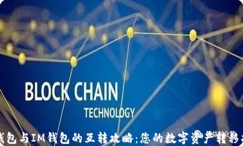 
TP钱包与IM钱包的互转攻略：您的数字资产转移指南