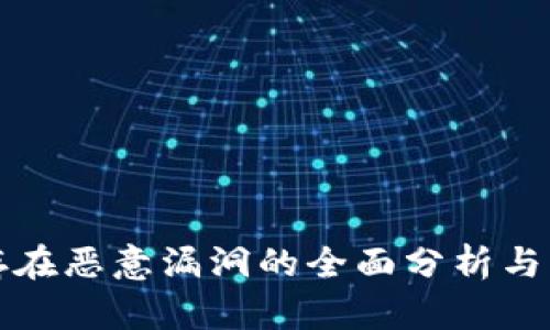 TP钱包存在恶意漏洞的全面分析与解决方案