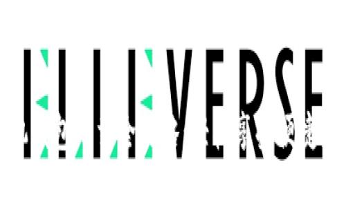 华为手机钱包下载全攻略：轻松享受便捷支付体验