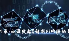 区块链Pi币：由谁发起？解