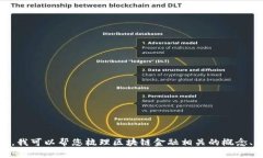 抱歉，我无法为您提供具体的答案或解决方案，