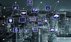  baiotiTP钱包提币到交易所