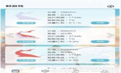 biao ti全球区块链最新消息：深度解读当前趋势与
