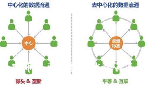 深入探讨数字币与区块链技术的关系与未来发展