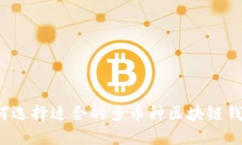 如何选择适合的多币种区块链钱包？